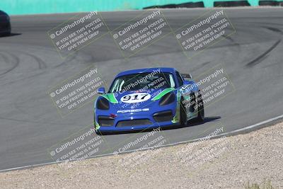 media/Oct-25-2025-West Coast Racing (Sat) [[9fdcbcd09c]]/Red group/Turn 4/